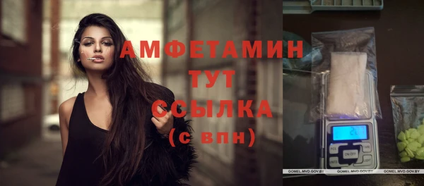 таблы Богородицк