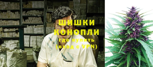 кокс Бородино