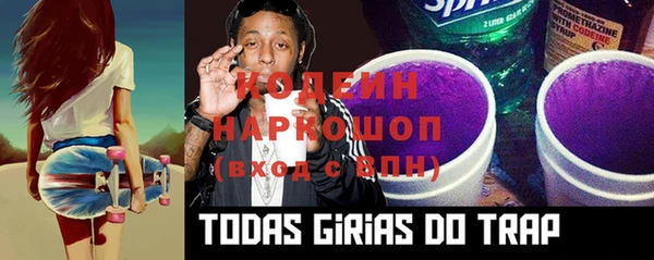 кокс Бородино