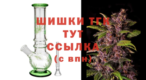 кокс Бородино