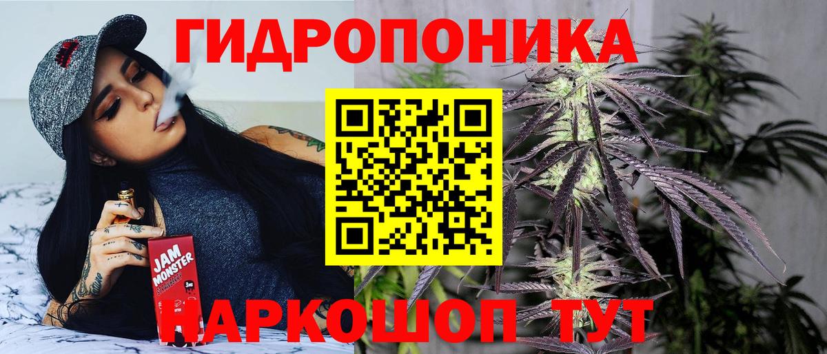 Каннабис VHQ  Канабис индика  Вход с VPN  Гусев  Бошки Шишки индика 